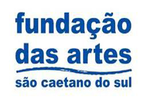Fundação das Artes em São Caetano