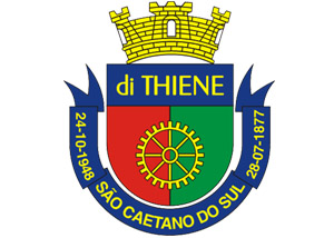 Prefeitura de São Caetano