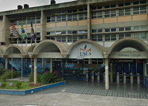 Universidade Municipal de São Caetano